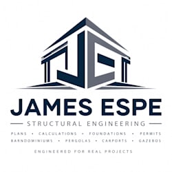 jamesespe