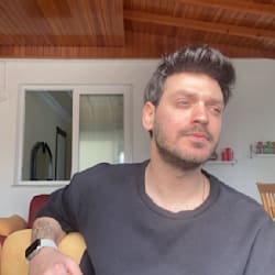 caglaracioglu