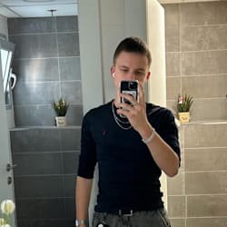 ndnatic