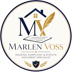 marlenvos