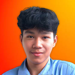 troy_dave