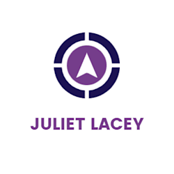 julietlacey23