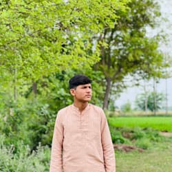 abdullah258258