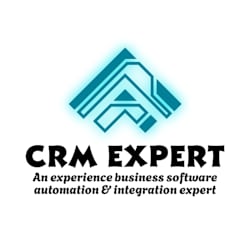 hubspot_crmboss