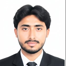 muhammadyoun391