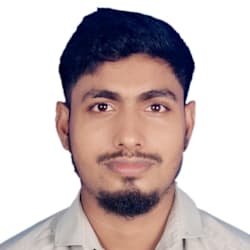rashed9548