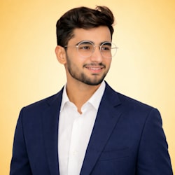 najafali354