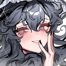 kawaiitillidie