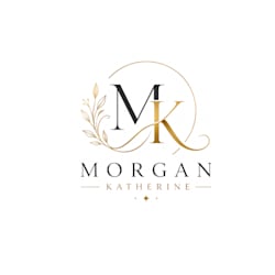 morgankatherine