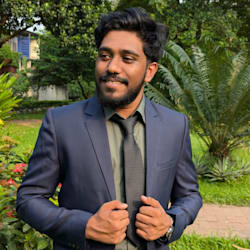 kazishafaaet