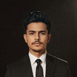 mollah199