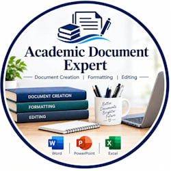 aqsa_docpro05