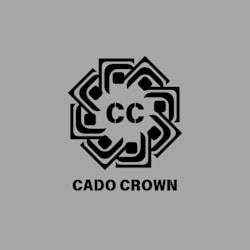 cadocrown