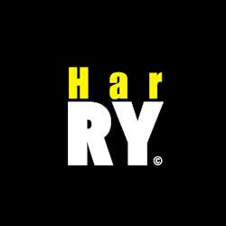studioharry