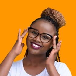 linnet_njagi