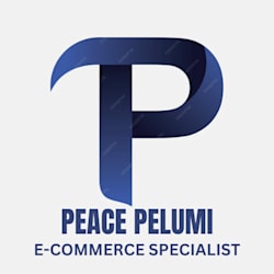 peace_pelumi5