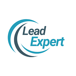 leadexpert094