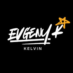 evgeny_kelvin