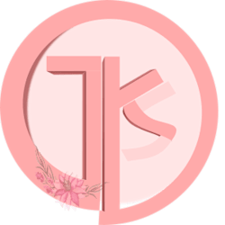 taranart