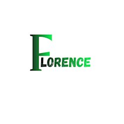 florence066