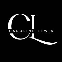 caroline_lewis2