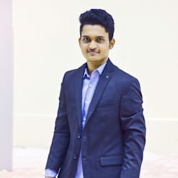 niranjanstudy06