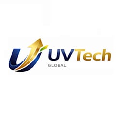uvtechglobal