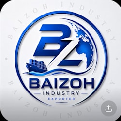baizoh_industry
