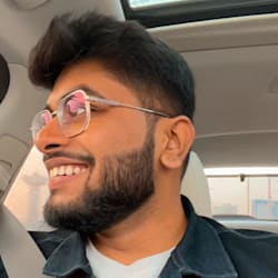 akshayneekhra02