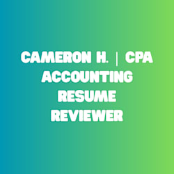 cameron_cpa