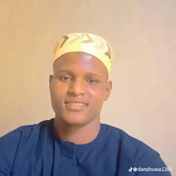 abdullahiabu467