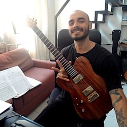 adrianosvianna