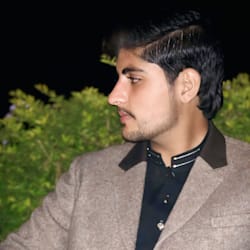 mubeensultan696