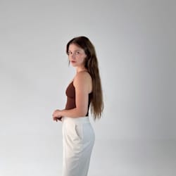 wealthnikky9