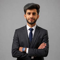 gmustafajaved