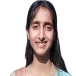 prachi_ranout