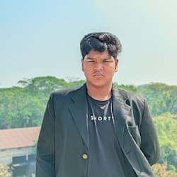 tasfikhan25