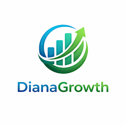 dianagrowth