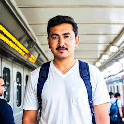 mudassir_khan1
