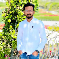 jayesh0107