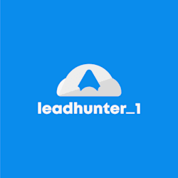leadhunter_1