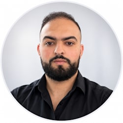 hafid_idrissi