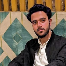 talhafayyaz1