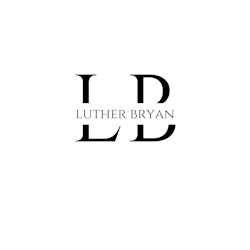 lutherbry