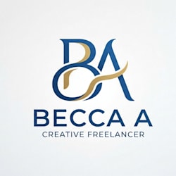 becca_adamson