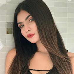 louise_harriso