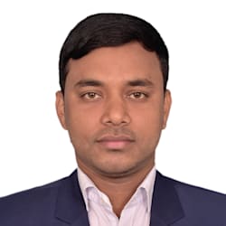 alamgirlabu