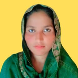 tamseela_