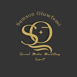 samson_oluwafem