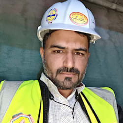 deemi84